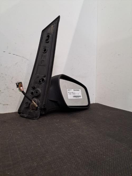 Image Retroviseur droit - FORD C-MAX 1
