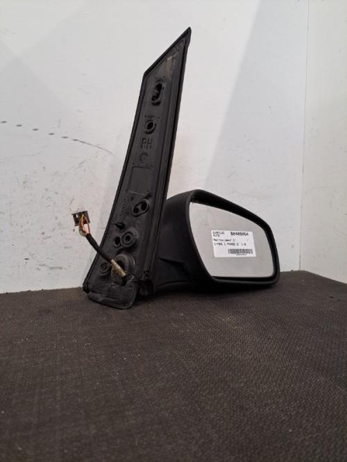 Image Retroviseur droit - FORD C-MAX 1