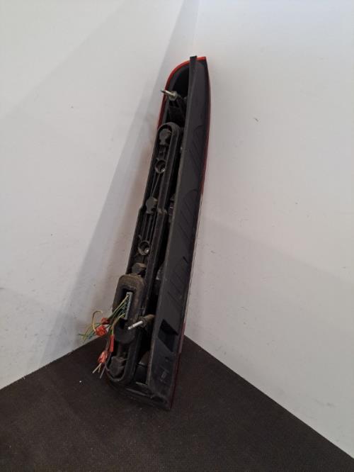 Image Feu arriere principal droit (feux) - FORD C-MAX 1
