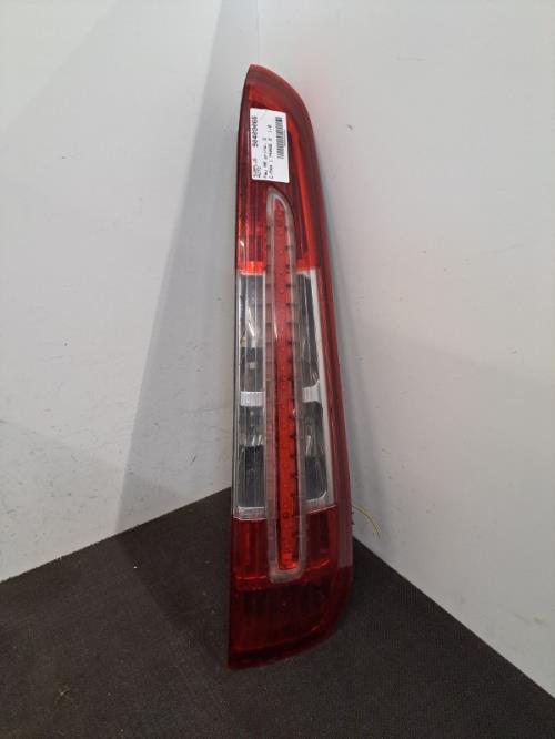 Image Feu arriere principal droit (feux) - FORD C-MAX 1