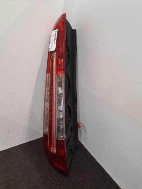 Image Feu arriere principal gauche (feux) - FORD C-MAX 1