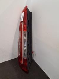 Pièce Auto