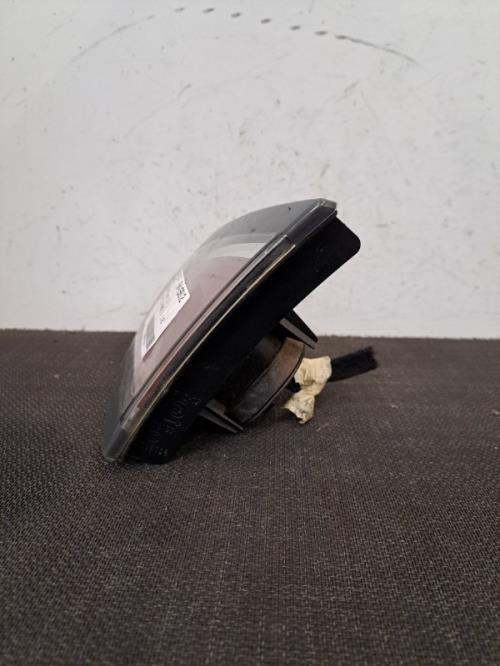 Image Feu arriere secondaire droit (feux) - RENAULT SCENIC 3