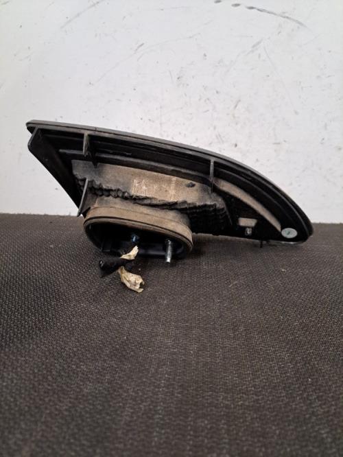 Image Feu arriere secondaire droit (feux) - RENAULT SCENIC 3