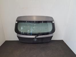 Pièce Auto