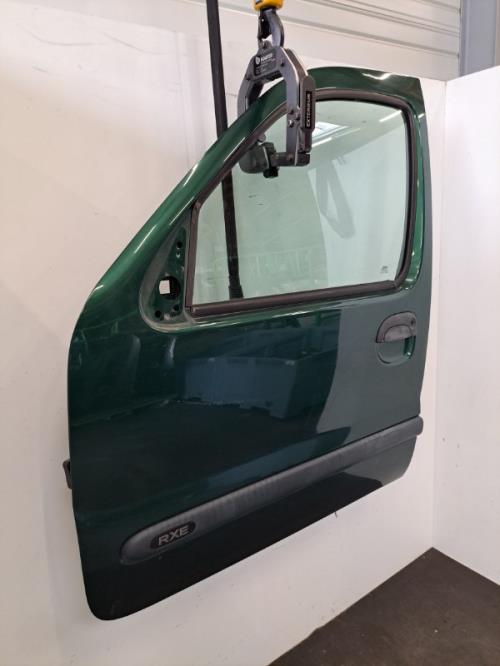 Image Porte avant gauche - RENAULT KANGOO 1