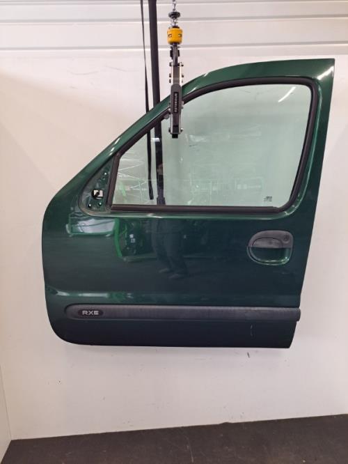 Image Porte avant gauche - RENAULT KANGOO 1