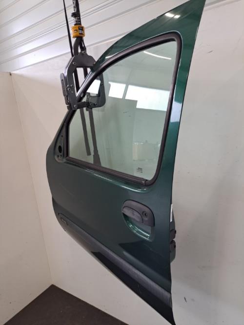 Image Porte avant gauche - RENAULT KANGOO 1