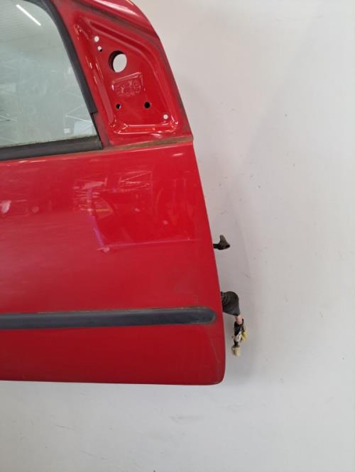 Image Porte avant droit - CITROEN C1 1