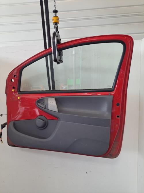 Image Porte avant droit - CITROEN C1 1