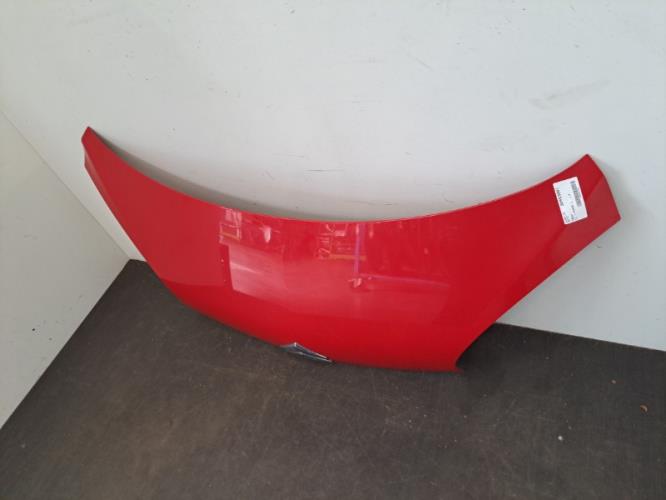 Image Capot - CITROEN C1 1