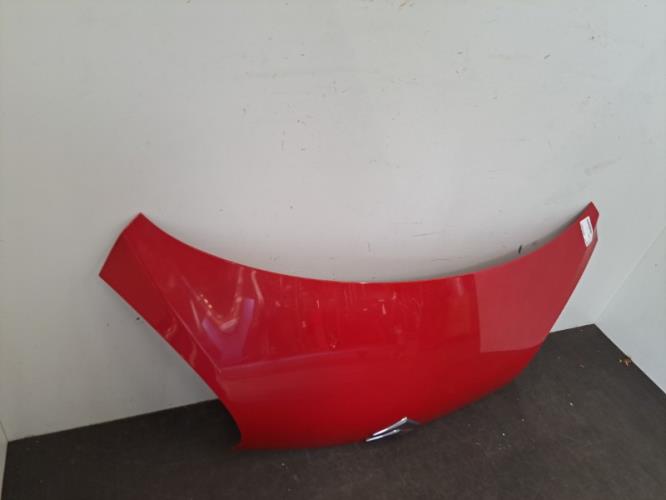 Image Capot - CITROEN C1 1