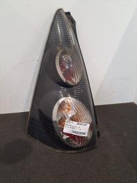 Pièce Auto