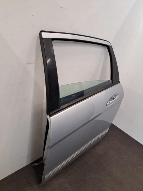 Image Porte arriere gauche - MERCEDES CLASSE B 245