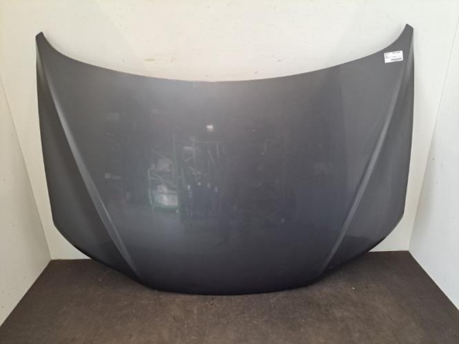 Image Capot - HYUNDAI SANTA FE 2