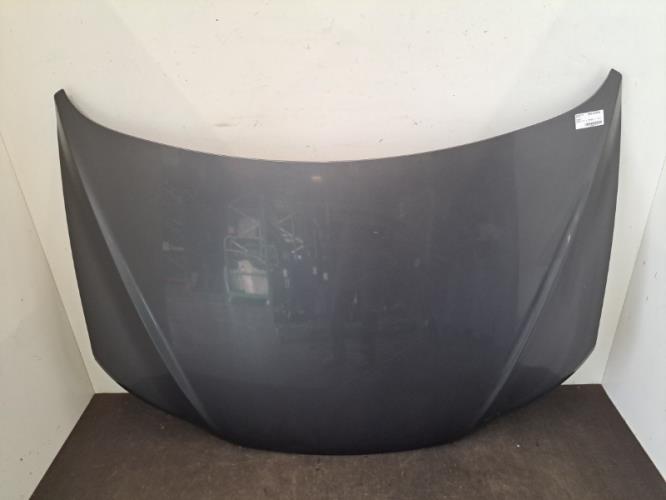 Image Capot - HYUNDAI SANTA FE 2