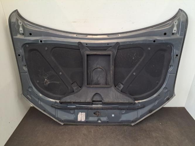 Image Capot - HYUNDAI SANTA FE 2