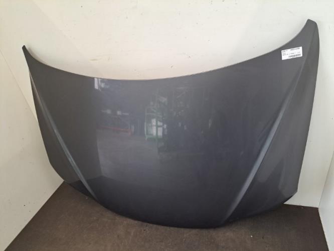 Image Capot - HYUNDAI SANTA FE 2