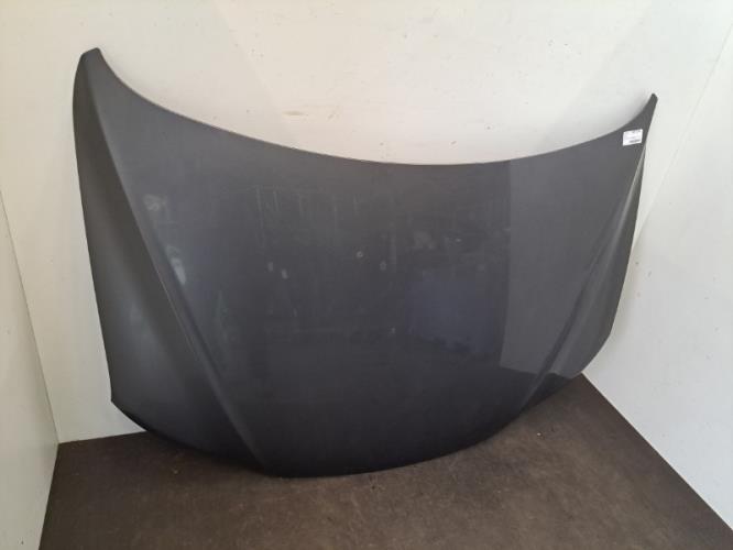 Image Capot - HYUNDAI SANTA FE 2