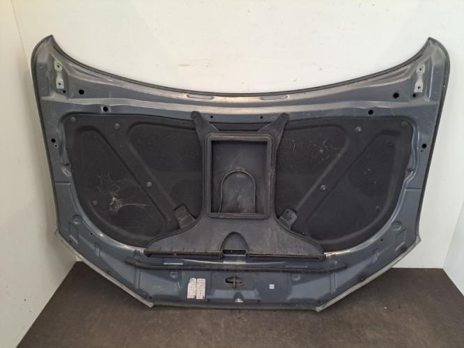 Image Capot - HYUNDAI SANTA FE 2