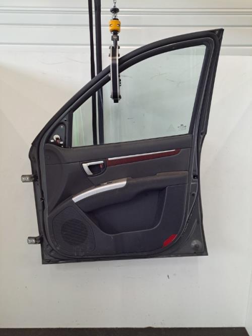 Image Porte avant droit - HYUNDAI SANTA FE 2