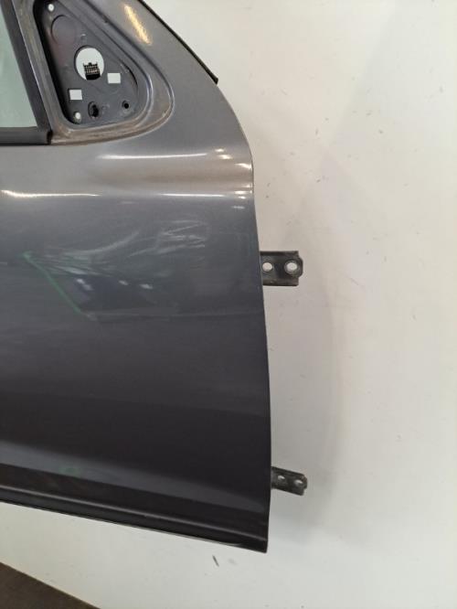 Image Porte avant droit - HYUNDAI SANTA FE 2