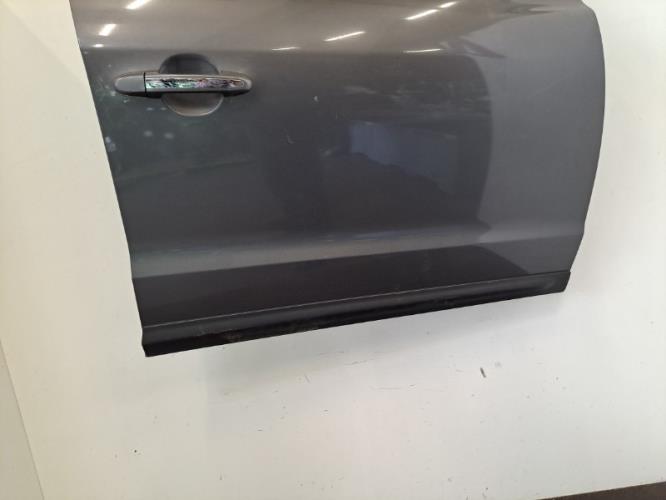 Image Porte avant droit - HYUNDAI SANTA FE 2
