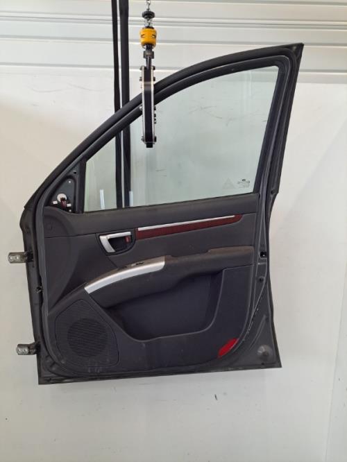 Image Porte avant droit - HYUNDAI SANTA FE 2