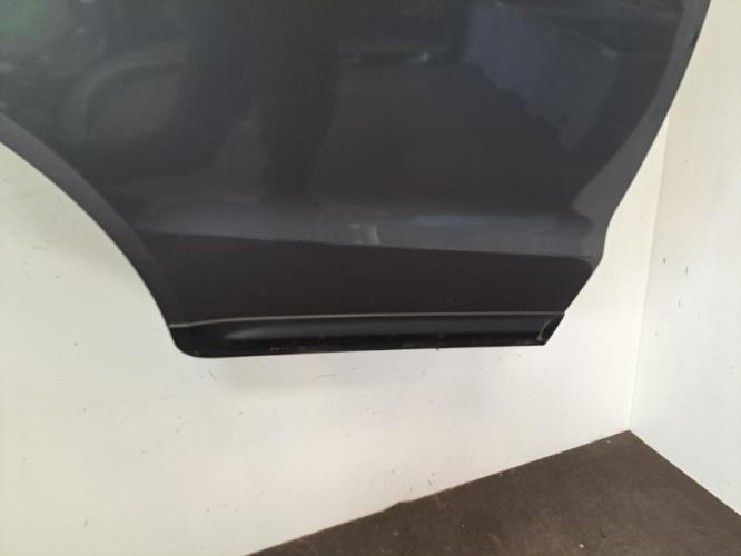 Image Porte arriere droit - HYUNDAI SANTA FE 2