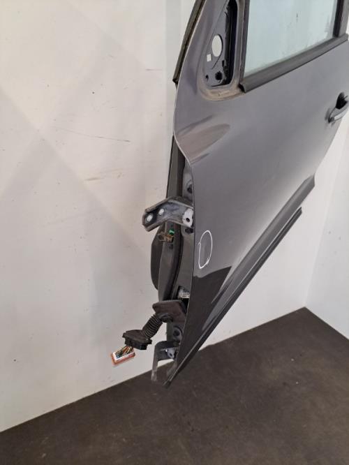 Image Porte avant gauche - HYUNDAI SANTA FE 2