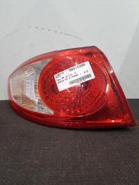 Pièce Auto
