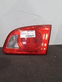 Pièce Auto