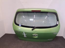 Pièce Auto