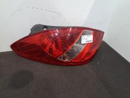 Pièce Auto