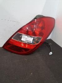 Pièce Auto