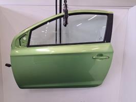 Pièce Auto