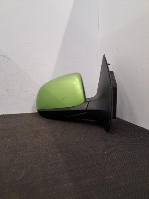 Image Retroviseur droit - HYUNDAI I 20 1
