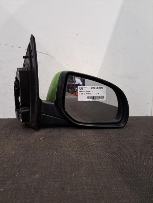 Image Retroviseur droit - HYUNDAI I 20 1