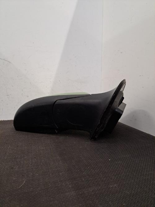 Image Retroviseur droit - HYUNDAI I 20 1