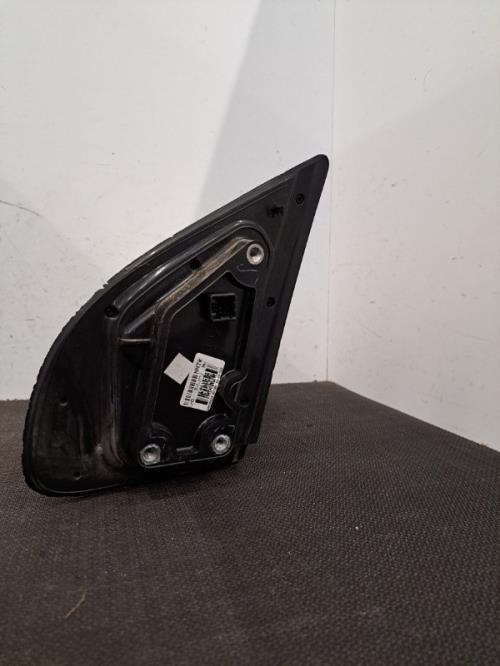 Image Retroviseur droit - HYUNDAI I 20 1