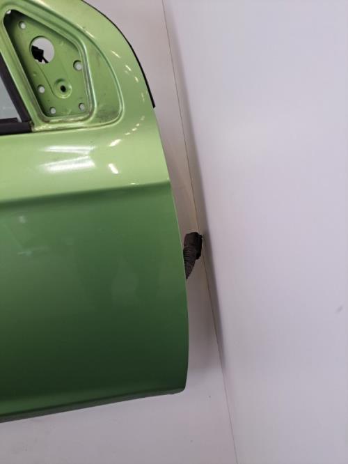 Image Porte avant droit - HYUNDAI I 20 1