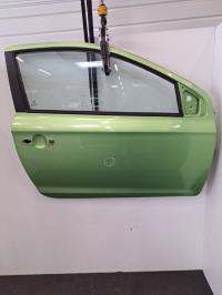 Pièce Auto