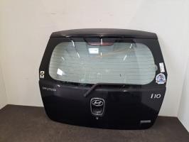 Pièce Auto