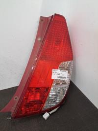 Pièce Auto