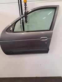 Pièce Auto