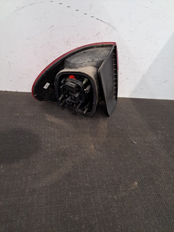 Pièce Auto