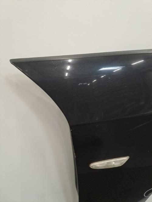 Image Aile avant droit - BMW SERIE 3 E91
