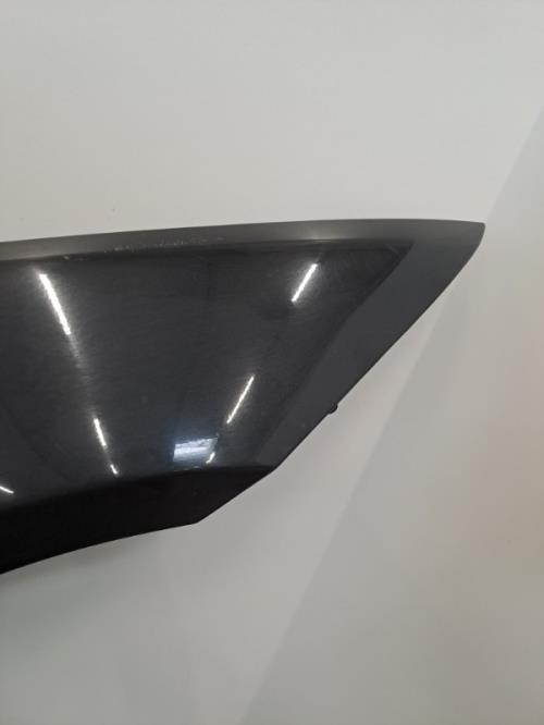 Image Aile avant droit - BMW SERIE 3 E91