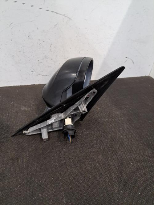 Image Retroviseur droit - BMW SERIE 3 E91