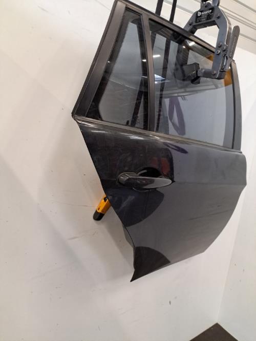 Image Porte arriere droit - BMW SERIE 3 E91